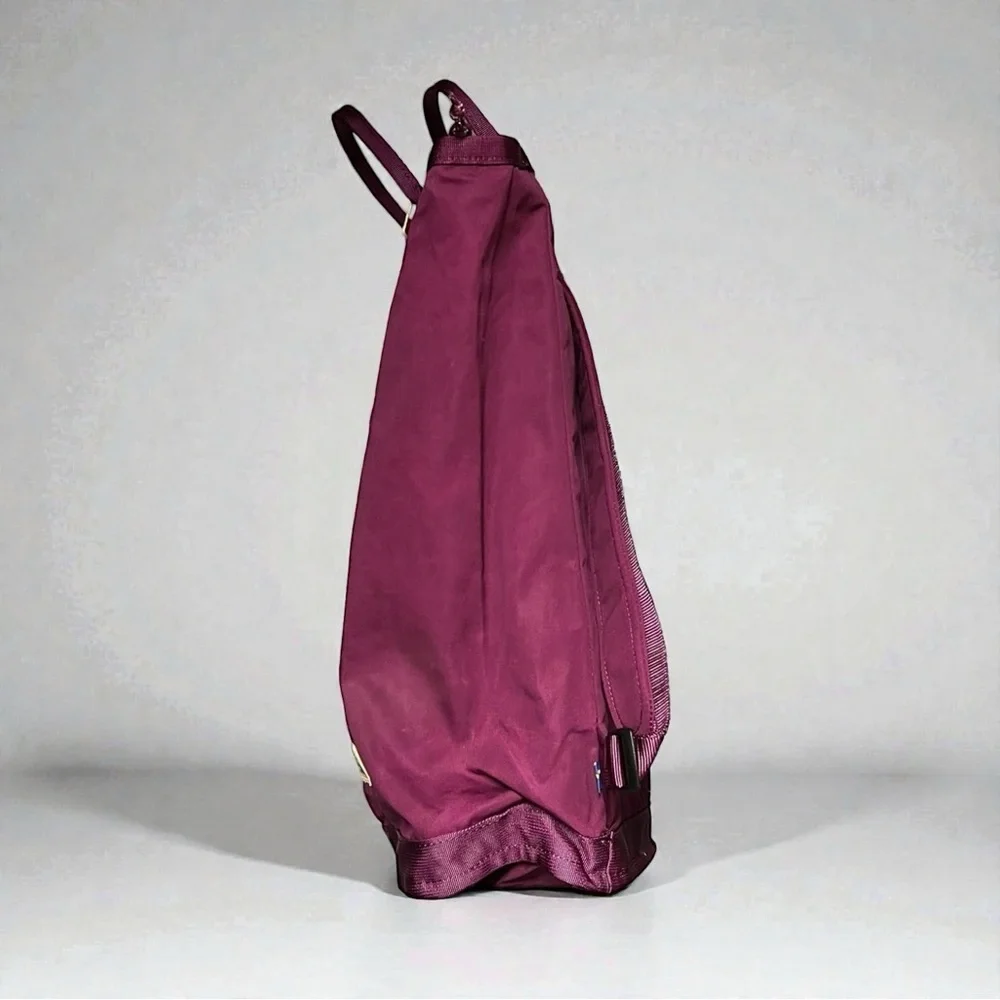 🌻NEW w/tags Fjällräven Vardag Totepack 20L (Royal Purple)